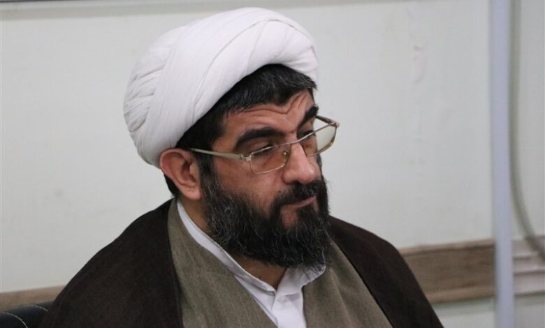 فرافکنی رسانه‎های بیگانه درباره دستاوردهای انقللاب اسلامی
