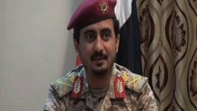 فرمانده یمنی: برای پاسخ به هر تجاوزی آماده هستیم