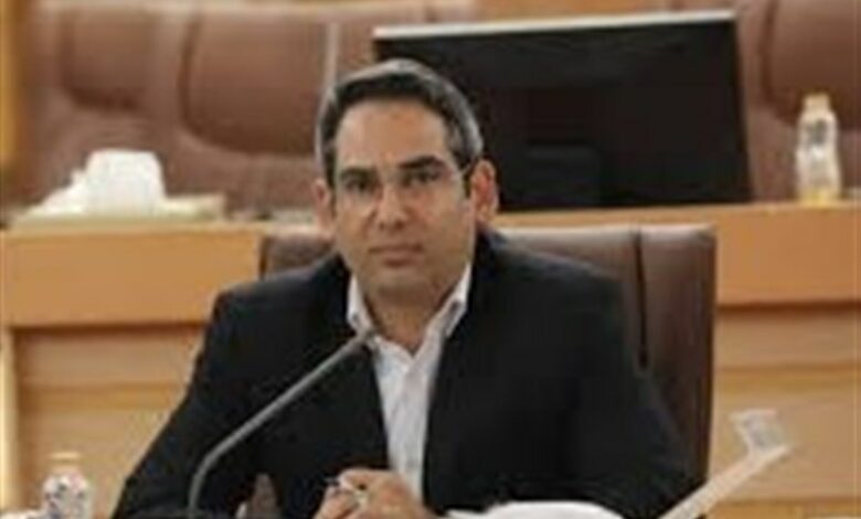 فعالیت‌های تداخل صنفی در اردبیل برچیده می‌شود