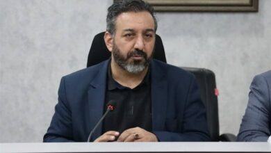 قاب تماشایی جاذبه‌های گردشگری در تور مجازی