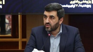 قانون عدم احتساب نمرات مردودی در معدل به دانشگاه‌ها ابلاغ شد