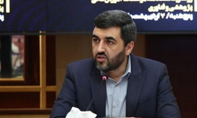 قانون عدم احتساب نمرات مردودی در معدل به دانشگاه‌ها ابلاغ شد