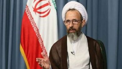 قانون "عفاف و حجاب" را خوب فرهنگ‌سازی نکردیم