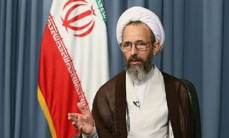 قانون "عفاف و حجاب" را خوب فرهنگ‌سازی نکردیم