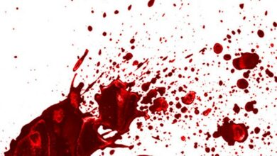 قتل جوان 25 ساله با انگیزه اختلافات شخصی
