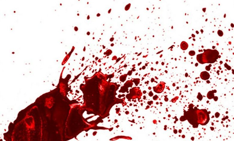 قتل جوان 25 ساله با انگیزه اختلافات شخصی
