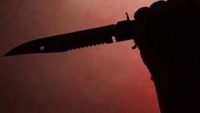 قتل جوان 28 ساله به دلیل اختلافات شخصی در اصفهان