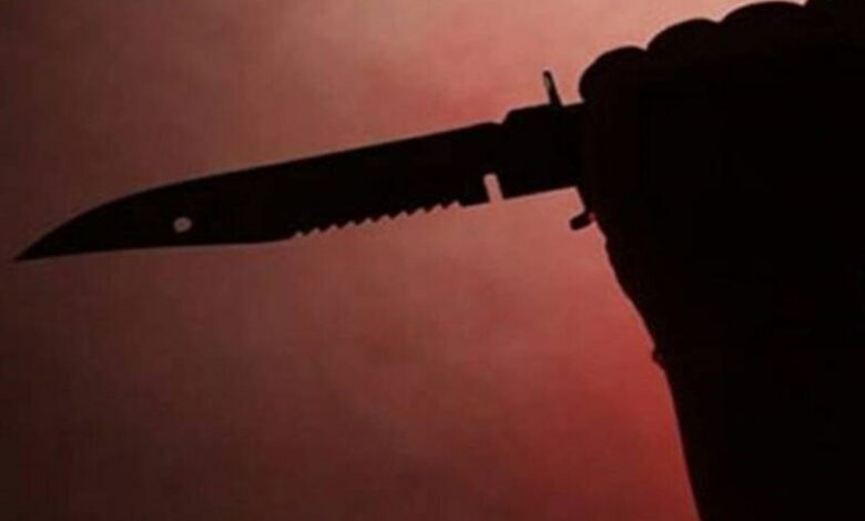 قتل جوان 28 ساله به دلیل اختلافات شخصی در اصفهان