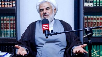قدرت هوایی ایران، معادلات منطقه‌ای را تغییر داده است
