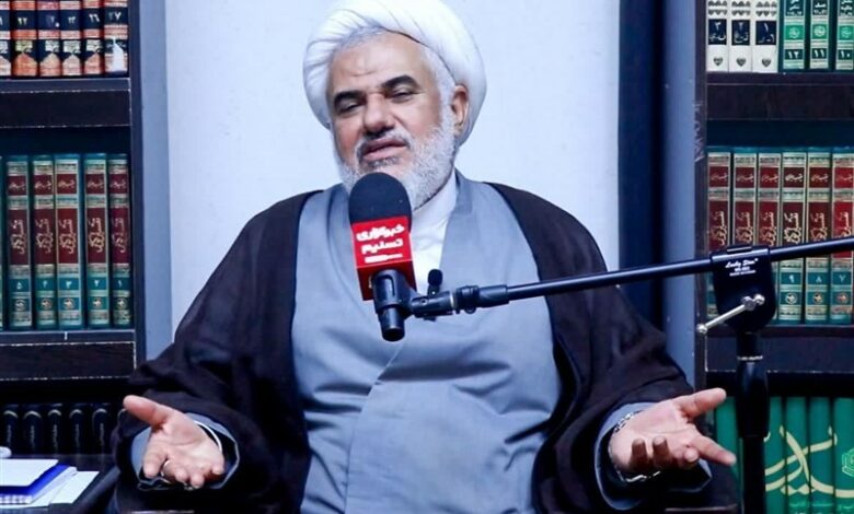 قدرت هوایی ایران، معادلات منطقه‌ای را تغییر داده است