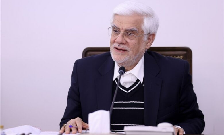 قرارداد تجارت آزاد موجب حضور جدی‌تر ایران در صادرات می‌شود