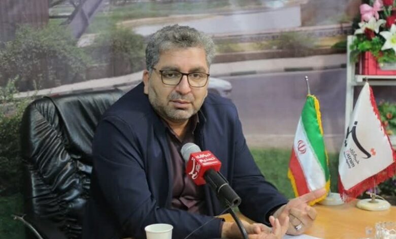 قرارداد طرح فدک در سفر رئیس جمهور به خوزستان منعقد می‌شود