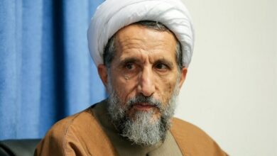 قزوینی‌ها به استقبال از امام جمعه جدید می‌روند