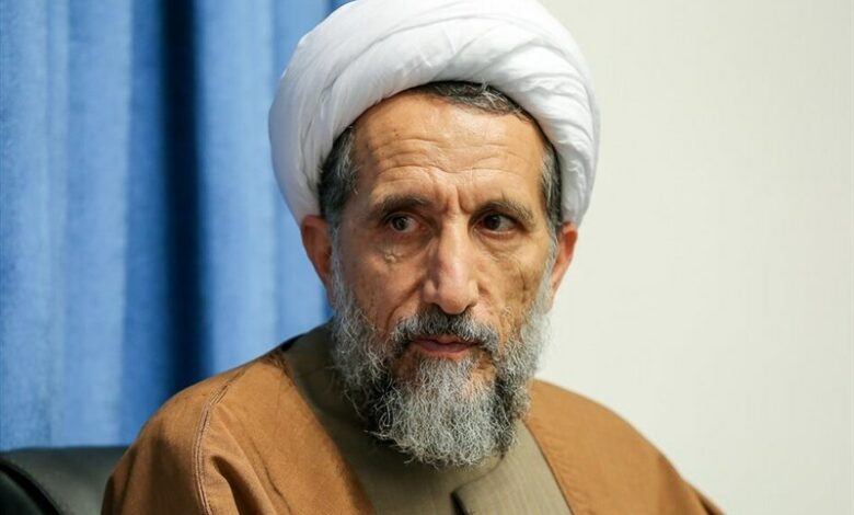 قزوینی‌ها به استقبال از امام جمعه جدید می‌روند