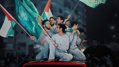 «قصاب غزه» تسلیم می‌شود!/ از رجزخوانی تا پذیرش آتش‌بس