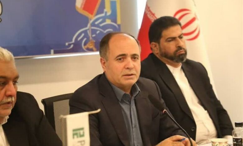 قیمت خرید گندم مشخص شد؛ 20 هزار و 500 تومان