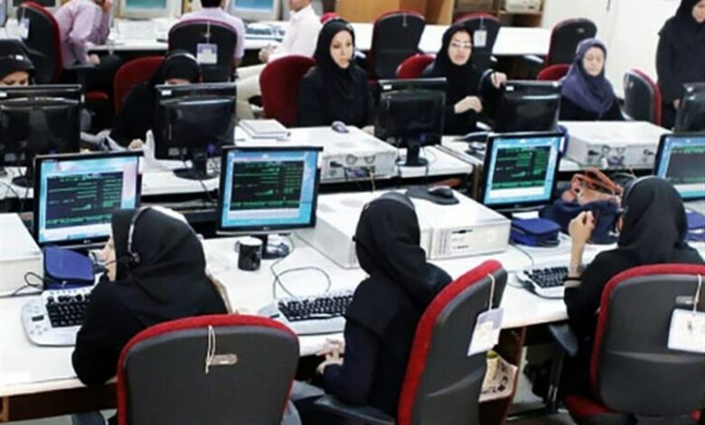 لزوم بهره‌مندی ادارات آران و بیدگل از نخبگان
