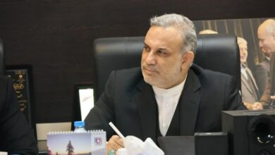 لزوم تهیه اطلس جامع آسیب‌های اجتماعی در بهارستان