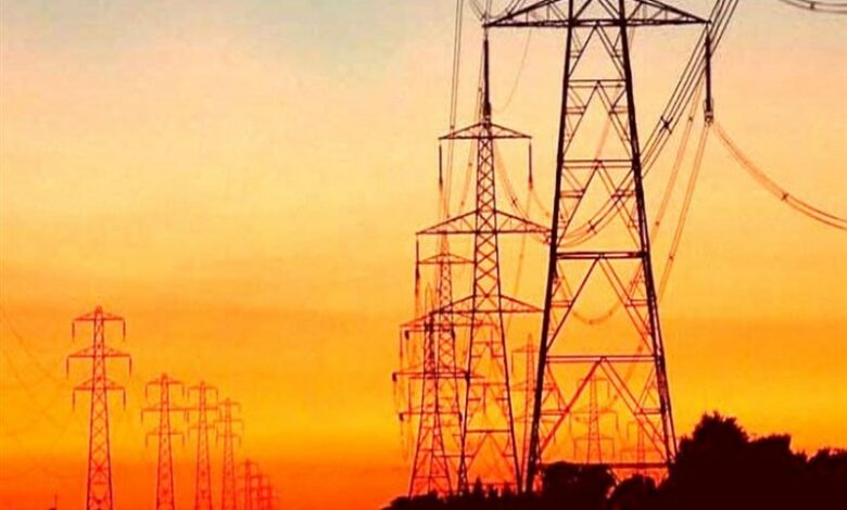 لزوم توجیه محدودیت ساعات کاری برای صاحبان اصناف