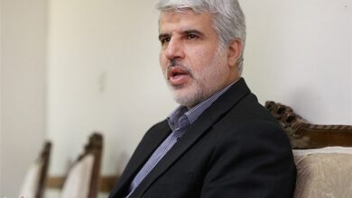 لزوم ساماندهی همکاری‌های مجموعه علمی و دانشگاهی کشور