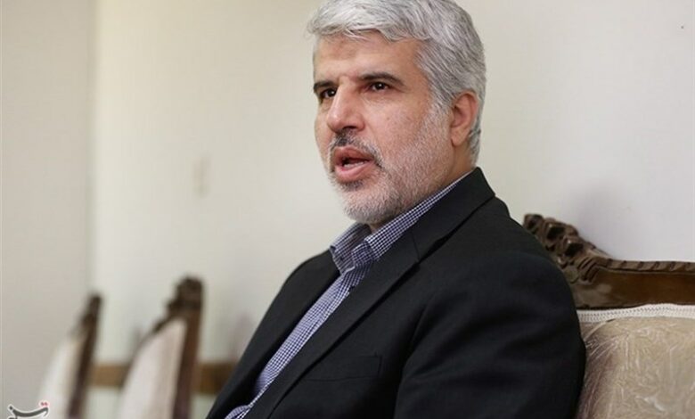 لزوم ساماندهی همکاری‌های مجموعه علمی و دانشگاهی کشور