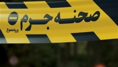 ماجرای فوت یک شهروند در جریان آسفالت محلات رشت چه بود؟