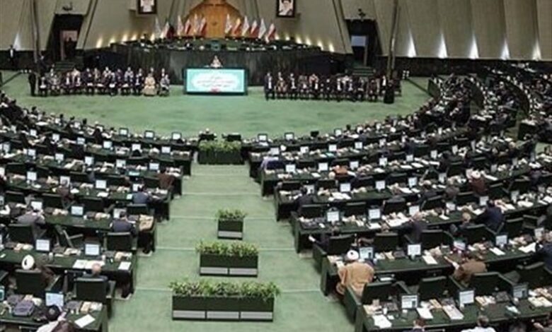 مجلس فرآیند جدید سؤال و استیضاح شهرداران را مشخص کرد
