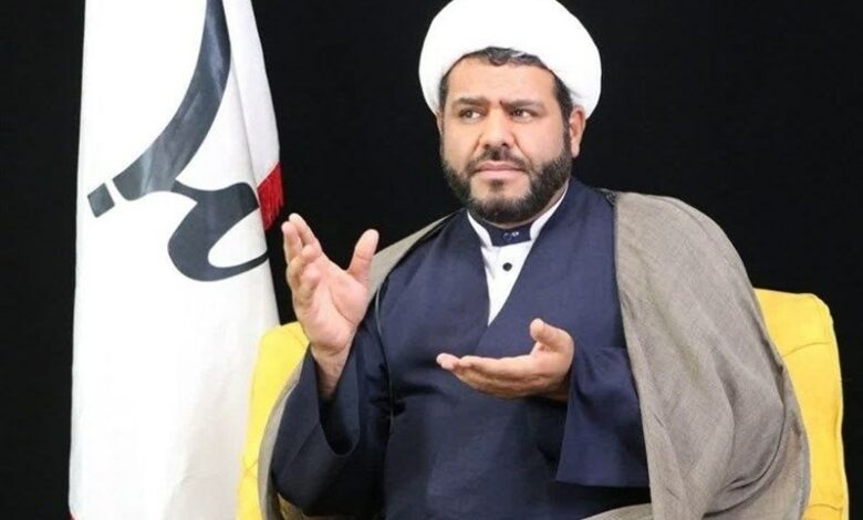 محافل انس با قرآن در بقاع متبرکه زنجان برگزار می‌شود