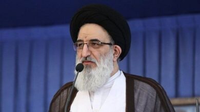 مداخله دولت‌ها به جای هدایتگری، بزرگترین آفت اقتصاد کشور