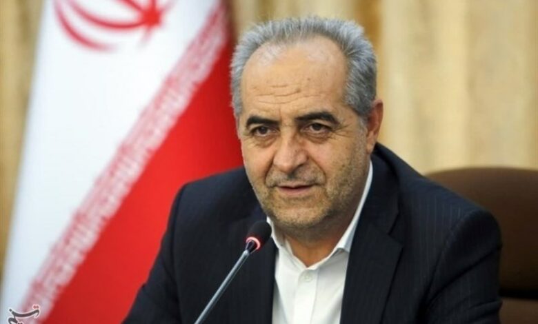 مدیران در خدمت به جامعه ایثارگران با وسعت نظر عمل کنند