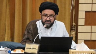 مدیران شهرداری بدون تأمین مالی قرارداد می‌بندند