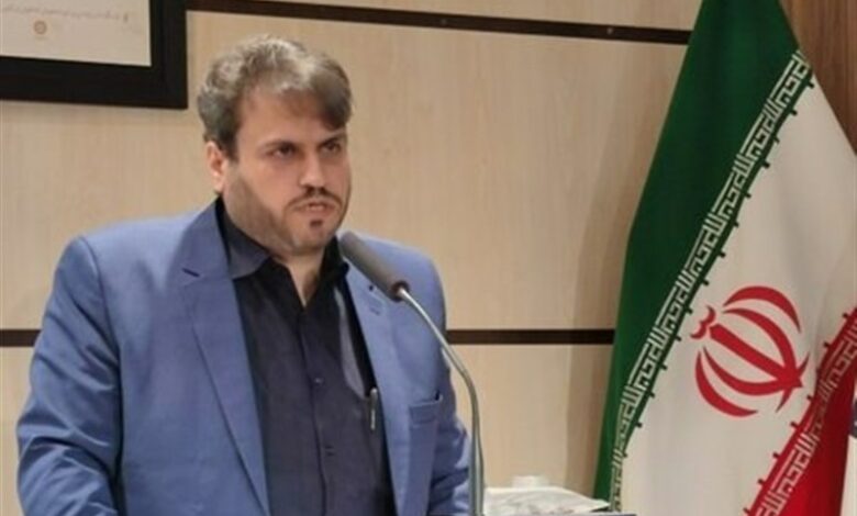 مدیرکل تعاون، کار و رفاه اجتماعی خوزستان ابقا شد