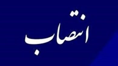 مدیرکل فرهنگ و ارشاد اسلامی استان کرمانشاه منصوب شد