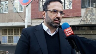 مدیریت شهری نقاط کمتربرخوردار را فراموش نکند