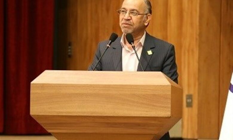 مردم غزه با رویکردی هوشمندانه‌تر مقابل اسرائیل می‌ایستند