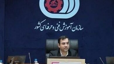 مرز مهران ظرفیت خوبی در زمینه دیپلماسی مهارت دارد