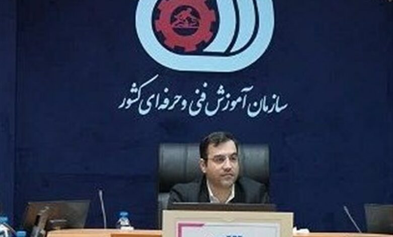 مرز مهران ظرفیت خوبی در زمینه دیپلماسی مهارت دارد
