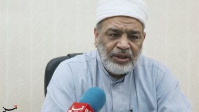 مرکزگرایی ریشه مشکلات کشور است