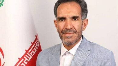 مسئله گرانی‌ها به نشست سران قوا کشیده شد