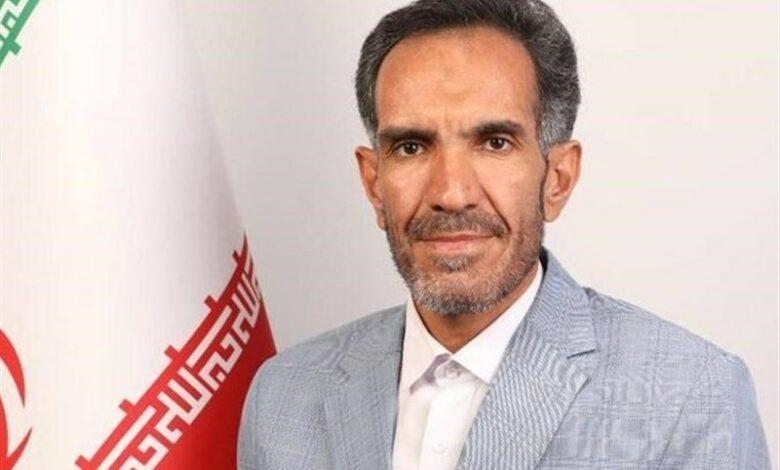 مسئله گرانی‌ها به نشست سران قوا کشیده شد