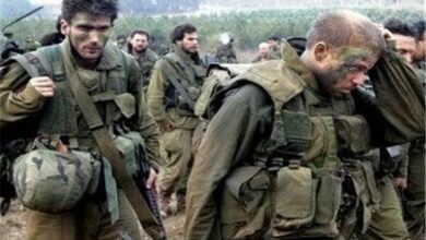 مسئولان صهیونیست: ارتش اسرائیل فرسوده و نظامیان خسته شده اند