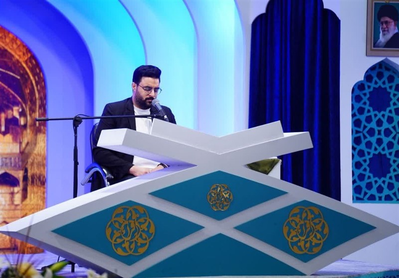مسابقات بین المللی قرآن؛ فرصتی طلایی برای دیپلماسی قرآنی