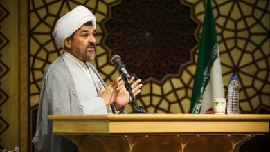 _مسابقات_ _معارفی_ _می_‌_تواند_ _از_ _مسابقات_ _آوایی_ _قرآن_ _پیشی_ _بگیرد_