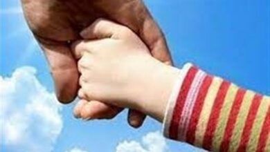 مساعدت 120 میلیاردی حامیان نیکوکار به ایتام هرمزگانی