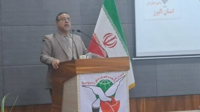 مشاورین ایثارگران دستگاه‌های اجرایی حکم مسئولیت‌ ندارند!