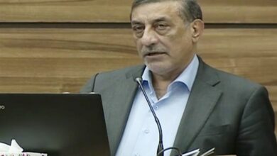 مشکلات آموزشی و بهداشتی سیستان و بلوچستان برطرف می‌شود