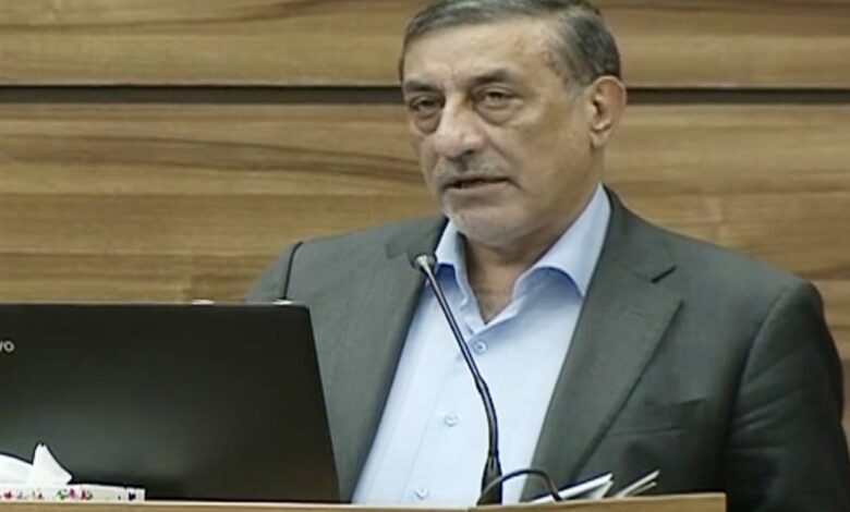 مشکلات آموزشی و بهداشتی سیستان و بلوچستان برطرف می‌شود