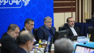 _مصوبه_ _تعیین_ _تکلیف_ _لکه_‌_های_ _صنعتی_ _البرز_ _هنوز_ _اجرایی_ _نشده_ _است_
