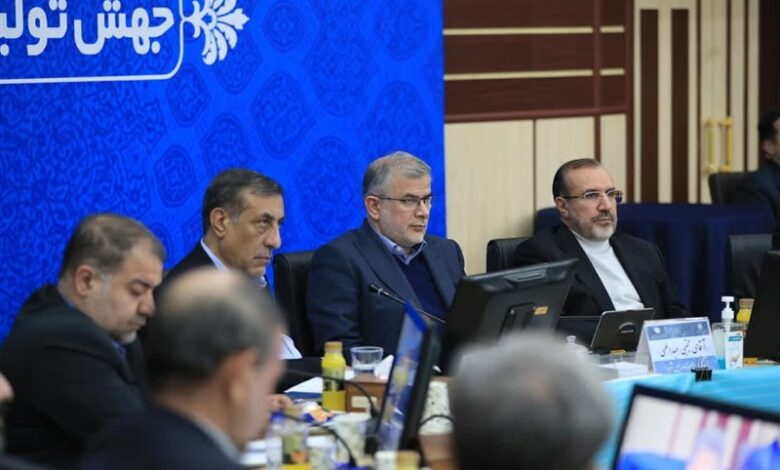 _مصوبه_ _تعیین_ _تکلیف_ _لکه_‌_های_ _صنعتی_ _البرز_ _هنوز_ _اجرایی_ _نشده_ _است_