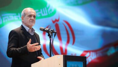 مطالبات خوزستانی‌ها از دولت چهاردهم/ مسئولان چه می‌گویند؟